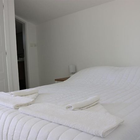 City Center Chic Apartments Baška Voda Kültér fotó